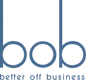Better Off Business Logo