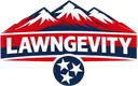 Lawngevity Logo