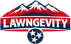 Lawngevity