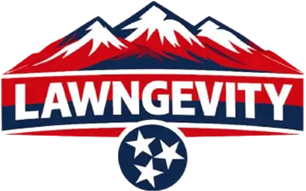 Lawngevity