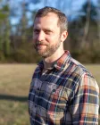 Tim Speciale, founder of Better Off Growth