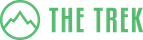 The Trek