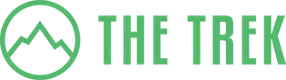 The Trek Logo
