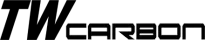 TW Carbon